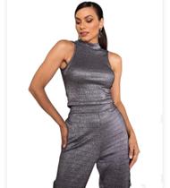 Conjunto Julieta Duplo Sentido 310143 - M