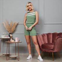 Conjunto Juliete Inicial A