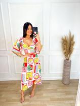 Conjunto July Conjunto July