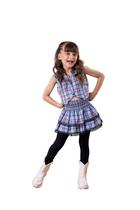 Conjunto Junino Miss Cherry Melissa Xadrez Azul Bebe Conjunto Junino Miss Cherry Melissa Xadrez Azul Bebe