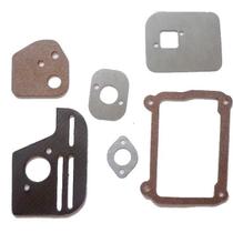 Conjunto Junta Motor Honda Gx100 - Importado Conjunto Junta Motor Honda Gx100 - Importado