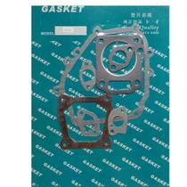 Conjunto Junta Motor Honda Gx120 - Importado Conjunto Junta Motor Honda Gx120 - Importado