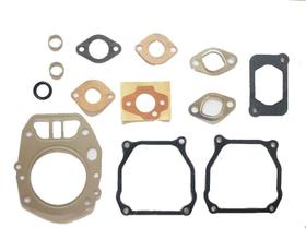 Conjunto Junta Motor Robin Subaru Eh12 Importado Conjunto Junta Motor Robin Subaru Eh12 Importado