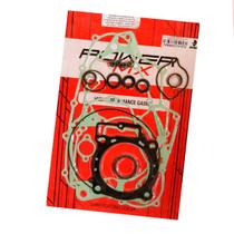 Conjunto Juntas Completa Ims Power Mx Honda Crf 450r 2006 a 2015