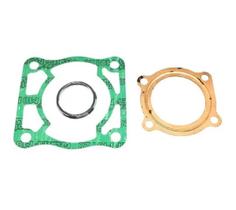 Conjunto Juntas Superior Yamaha Rd Rdz 125 135 Kit A Conjunto Juntas Superior Yamaha Rd Rdz 125 135 Kit A