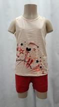 Conjunto Juvenil (50075)