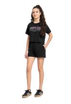 Conjunto Juvenil Athletic Club Gloss Conjunto Juvenil Athletic Club Gloss