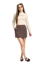 Conjunto Juvenil Gloss Conjunto Juvenil Gloss