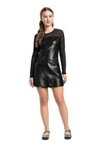 Conjunto Juvenil Gloss Conjunto Juvenil Gloss