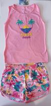 Conjunto juvenil marissol