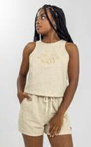 Conjunto Juvenil Menina Cropped Moletom Beats 12 Conjunto Juvenil Menina Cropped Moletom Beats 12
