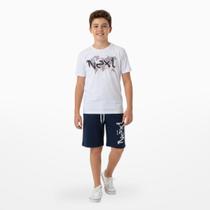 Conjunto Juvenil Menino MC Arrumadinhos