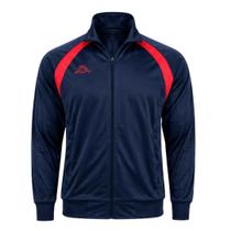 Conjunto Kappa Regular Fit Casual Original 1magnus - M Conjunto Kappa Regular Fit Casual Original 1magnus - M