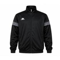 Conjunto Kappa Trilobal Casual Original 1magnus - G Conjunto Kappa Trilobal Casual Original 1magnus - G