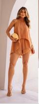 Conjunto Karina Conjunto Karina