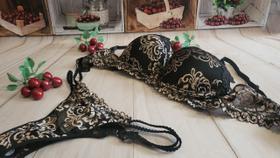 Conjunto Karina Conjunto Karina