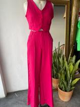 Conjunto Karina Conjunto Karina