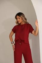 Conjunto Kelly Conjunto Kelly