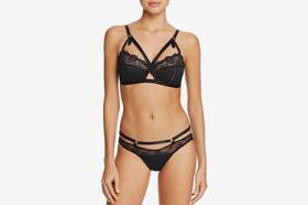 Conjunto Kelly Conjunto Kelly