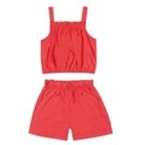 Conjunto Kely e Kety 8 Conjunto Kely e Kety 8