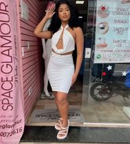 Conjunto Kiara Conjunto Kiara