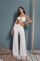 Conjunto Kiara TAM M Conjunto Kiara TAM M