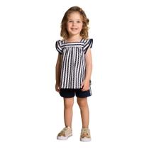 Conjunto kids