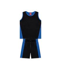 Conjunto Kily Verão Moving Masculino Confortável e Estiloso! Conjunto Kily Verão Moving Masculino Confortável e Estiloso!