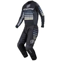 Conjunto Kit Calça Camisa Asw Image Relay 25 Conjunto Kit Calça Camisa Asw Image Relay 25