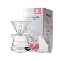 Conjunto Kit DaysBrasil Tamanho 01