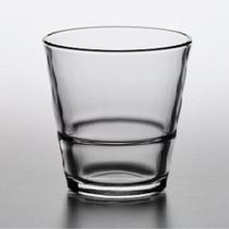 Conjunto kit jogo 12 copos whisky drink grande 410ml