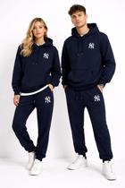 Conjunto Kit Moletom Blusa de Frio e Calça Moletom Jogger Estilosa Modern New Unissex