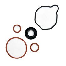 Conjunto kit reparo bomba direção hidráulica azera 2010 em diante Conjunto kit reparo bomba direção hidráulica azera 2010 em diante