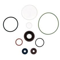 Conjunto Kit Reparo Bomba Direção Hidráulica Fiat Ducato 2012 até 2024