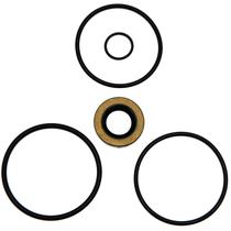 Conjunto Kit Reparo Bomba Direção Hidráulica HBD KOYO Dodge Ram Ford Courier Escort KA Mondeo