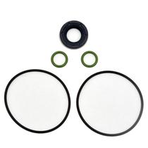 Conjunto kit reparo bomba direção hidráulica para dhb monza kadet ate 89 Conjunto kit reparo bomba direção hidráulica para dhb monza kadet ate 89