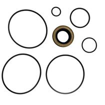 Conjunto Kit Reparo Bomba Direção Hidráulica Toyota RAV4 1996 até 2000 Celica 1994 até 1995 Hilux Gasolina