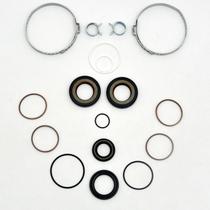 CONJUNTO KIT REPARO CAIXA DIREÇÃO HIDRÁULICA ACCORD 98 a 03 CONJUNTO KIT REPARO CAIXA DIREÇÃO HIDRÁULICA ACCORD 98 a 03