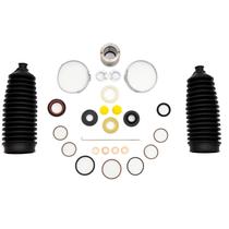 Conjunto kit reparo caixa direção hidráulica alfa romeo spider 96 a 00 gtv 95 a 97 Conjunto kit reparo caixa direção hidráulica alfa romeo spider 96 a 00 gtv 95 a 97
