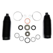 Conjunto kit reparo caixa direção hidráulica chery tiggo Conjunto kit reparo caixa direção hidráulica chery tiggo