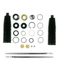 CONJUNTO KIT REPARO CAIXA DIREÇÃO HIDRÁULICA CORSA MOD / MERIVA / MONTANA 2002 em diante