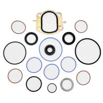 Conjunto kit reparo direção hidráulica dodge ram 1500 2500 3500 94 a 98 para dhb