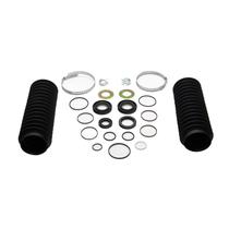 Conjunto kit reparo direção hidráulica honda crv 07 accord 08 a 11 para koyo Conjunto kit reparo direção hidráulica honda crv 07 accord 08 a 11 para koyo