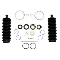 Conjunto kit reparo direção hidráulica hyundai sonata 94 a 98