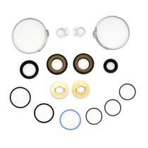 Conjunto kit reparo direção hidráulica toyota rav 4 04 a 05 para koyo Conjunto kit reparo direção hidráulica toyota rav 4 04 a 05 para koyo