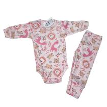 Conjunto koalla 2023 estampados Conjunto koalla 2023 estampados