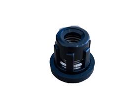 Conjunto Kuhn Valvula Bomba Mpp 44