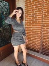 Conjunto kylie