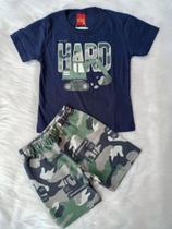Conjunto kyly 112380