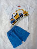 Conjunto kyly